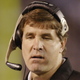 Illustration for article titled A Pissed Off Bill Callahan Responds To Tim Brown And Jerry Rice